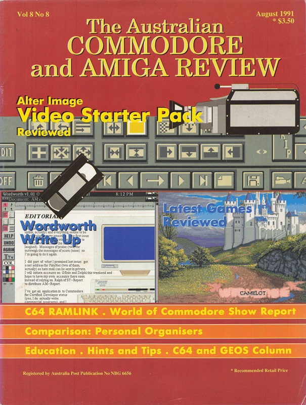 www.oldgamemags.net/infusions/downloads/images/acar-vol08-08.jpg