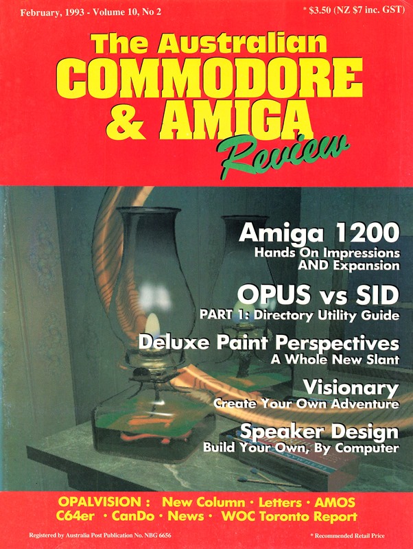 www.oldgamemags.net/infusions/downloads/images/acar-vol10-02.jpg