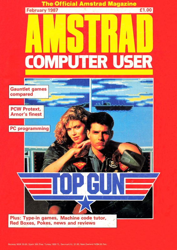 www.oldgamemags.net/infusions/downloads/images/amstradcompuser-027.jpg