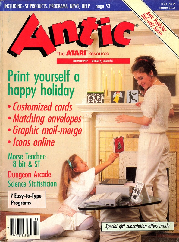 www.oldgamemags.net/infusions/downloads/images/antic-062.jpg