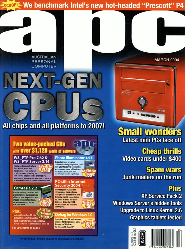 www.oldgamemags.net/infusions/downloads/images/apc-2004-03.jpg