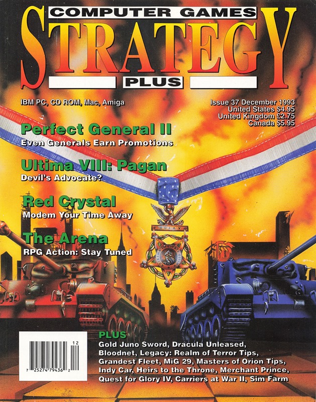www.oldgamemags.net/infusions/downloads/images/cg-strategyplus-037.jpg