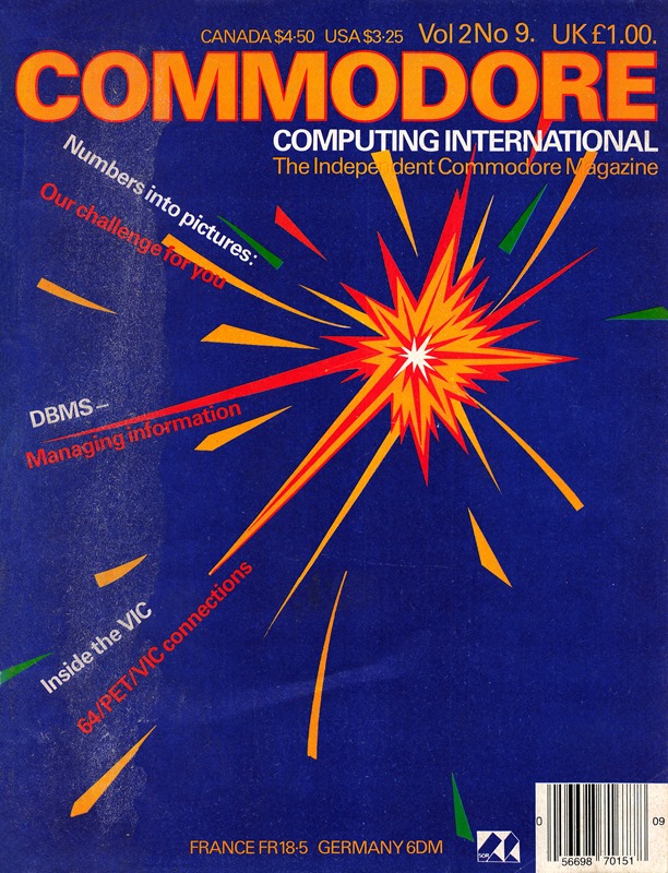 www.oldgamemags.net/infusions/downloads/images/commodore-computing-intl-1984-02.jpg