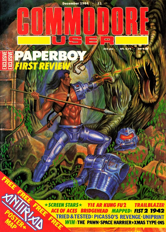 www.oldgamemags.net/infusions/downloads/images/commuser-39.jpg