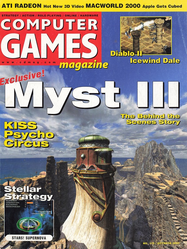 www.oldgamemags.net/infusions/downloads/images/computer_games-119.jpg