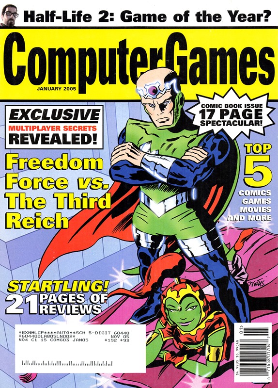 www.oldgamemags.net/infusions/downloads/images/computer_games-170.jpg