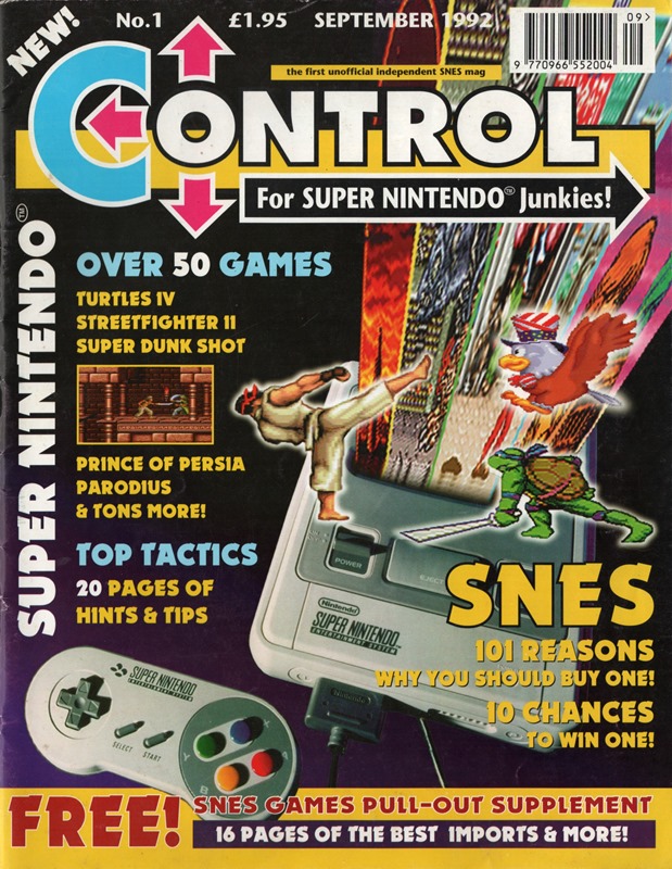 www.oldgamemags.net/infusions/downloads/images/control-001.jpg