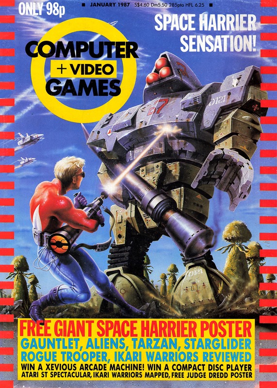 www.oldgamemags.net/infusions/downloads/images/cvg-063.jpg