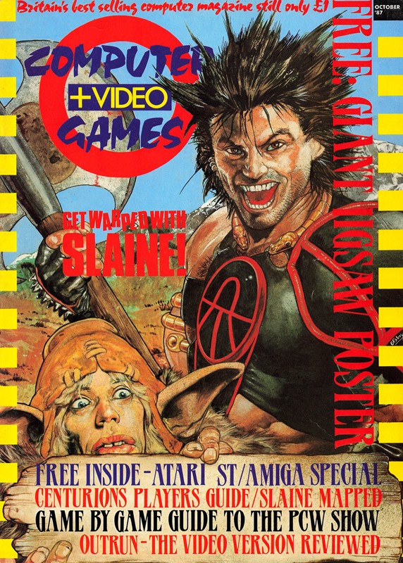 www.oldgamemags.net/infusions/downloads/images/cvg-072.jpg