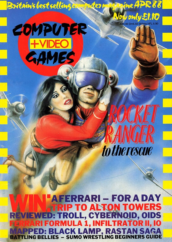 www.oldgamemags.net/infusions/downloads/images/cvg-078.jpg