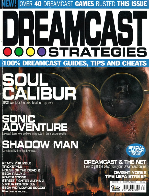 www.oldgamemags.net/infusions/downloads/images/dreamcast-strategies-01.jpg
