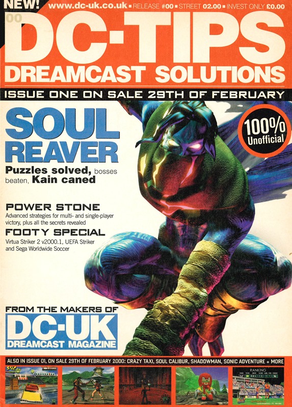 www.oldgamemags.net/infusions/downloads/images/dreamcast-tips-00.jpg