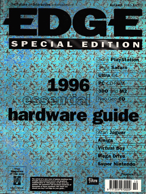 www.oldgamemags.net/infusions/downloads/images/edge-special_edition-01-1996-essential-hardware.jpg