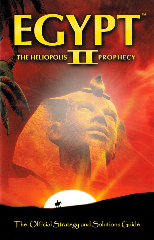 www.oldgamemags.net/infusions/downloads/images/egypt-ii-heliopolis-prophecy-sg.jpg