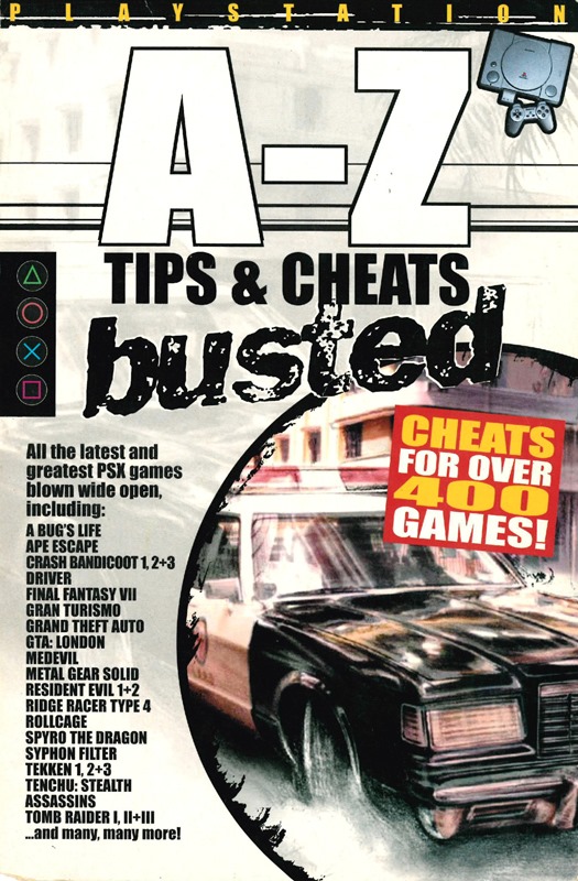 www.oldgamemags.net/infusions/downloads/images/extreme-playstation-atoz-tips.jpg