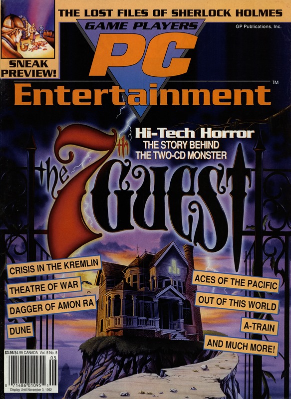 www.oldgamemags.net/infusions/downloads/images/game-players-pc-ent-vol05-05.jpg