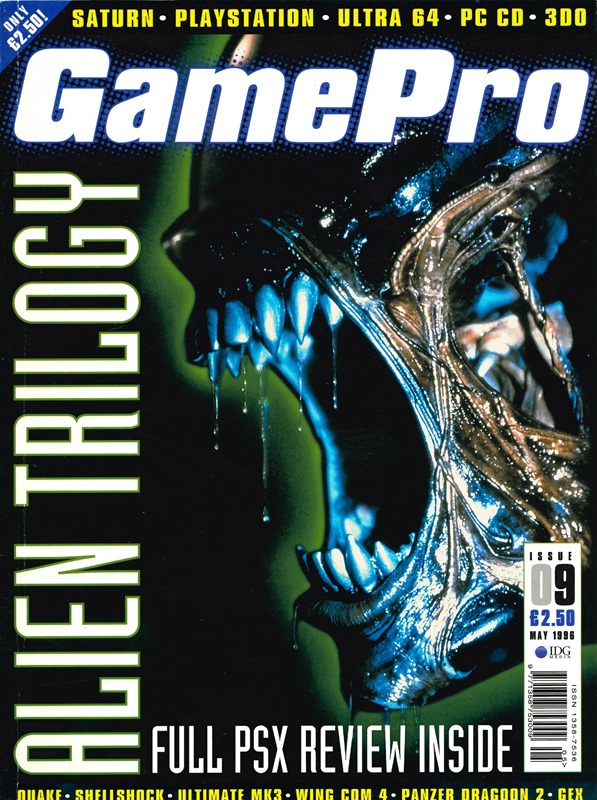 www.oldgamemags.net/infusions/downloads/images/gamepro-uk-09.jpg