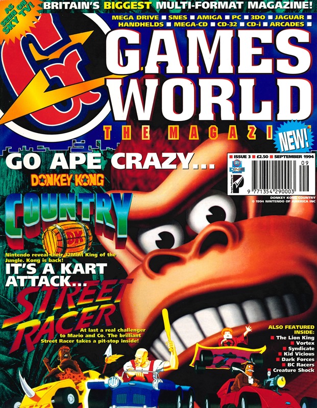 www.oldgamemags.net/infusions/downloads/images/games-world-03.jpg