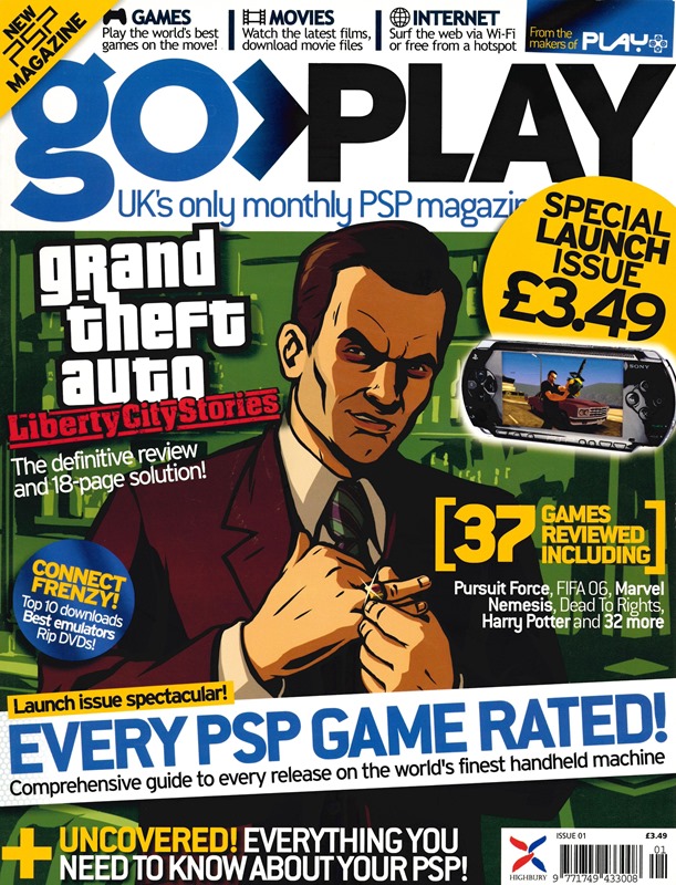 www.oldgamemags.net/infusions/downloads/images/goplay-01.jpg