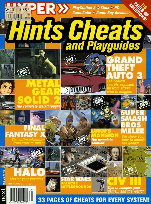 www.oldgamemags.net/infusions/downloads/images/hyper-capg-09.jpg