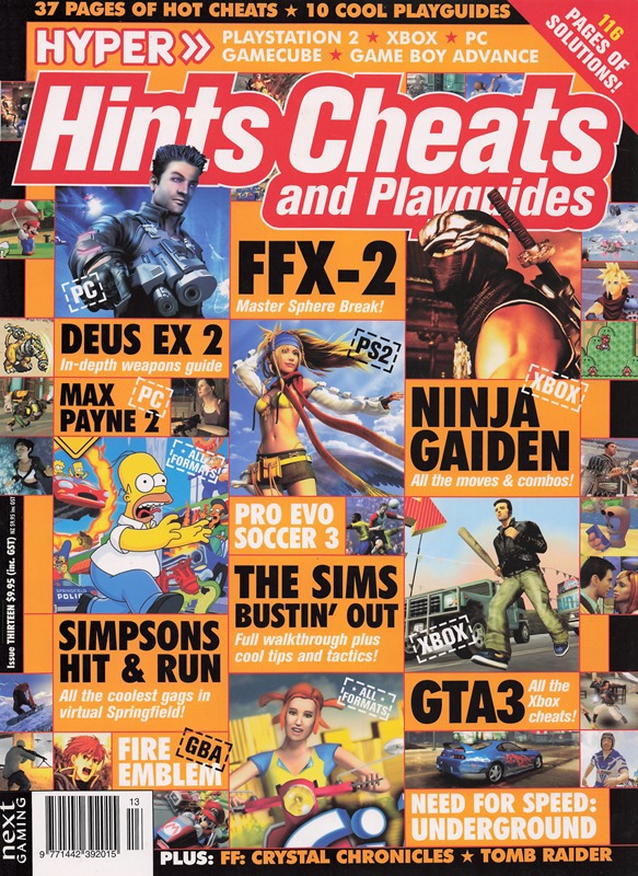 www.oldgamemags.net/infusions/downloads/images/hyper-capg-13.jpg