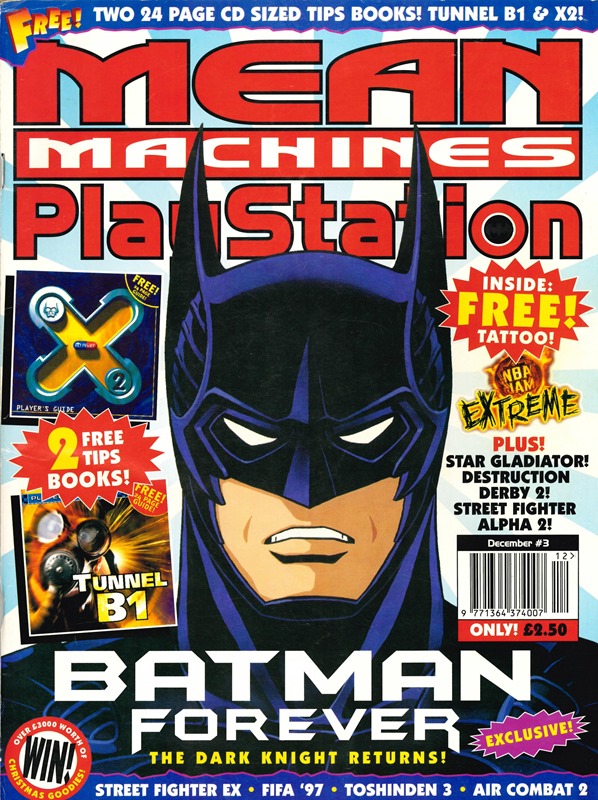 www.oldgamemags.net/infusions/downloads/images/mean-machines-playstation-03.jpg