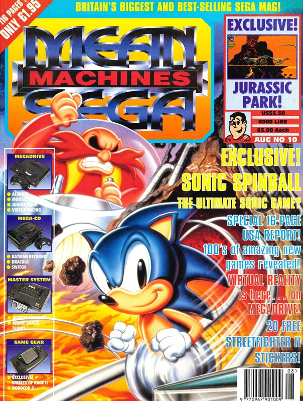 www.oldgamemags.net/infusions/downloads/images/mean-machines-sega-10.jpg