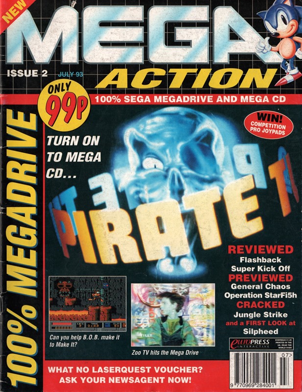 www.oldgamemags.net/infusions/downloads/images/mega-action-02.jpg