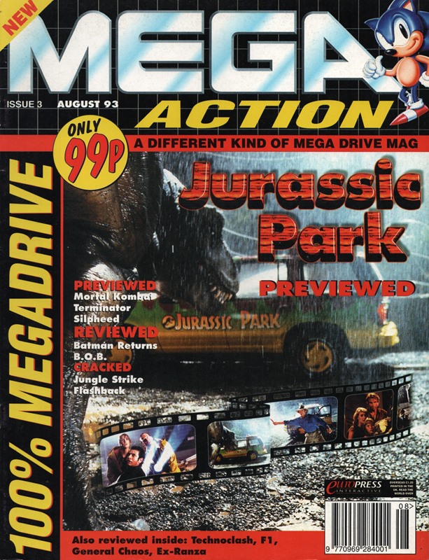 www.oldgamemags.net/infusions/downloads/images/mega-action-03.jpg
