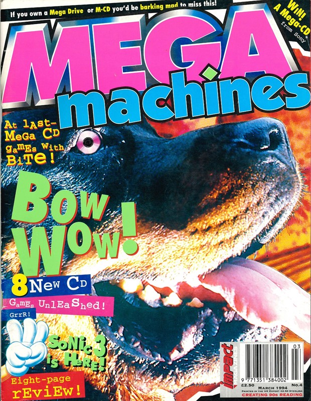 www.oldgamemags.net/infusions/downloads/images/mega-machines-04.jpg