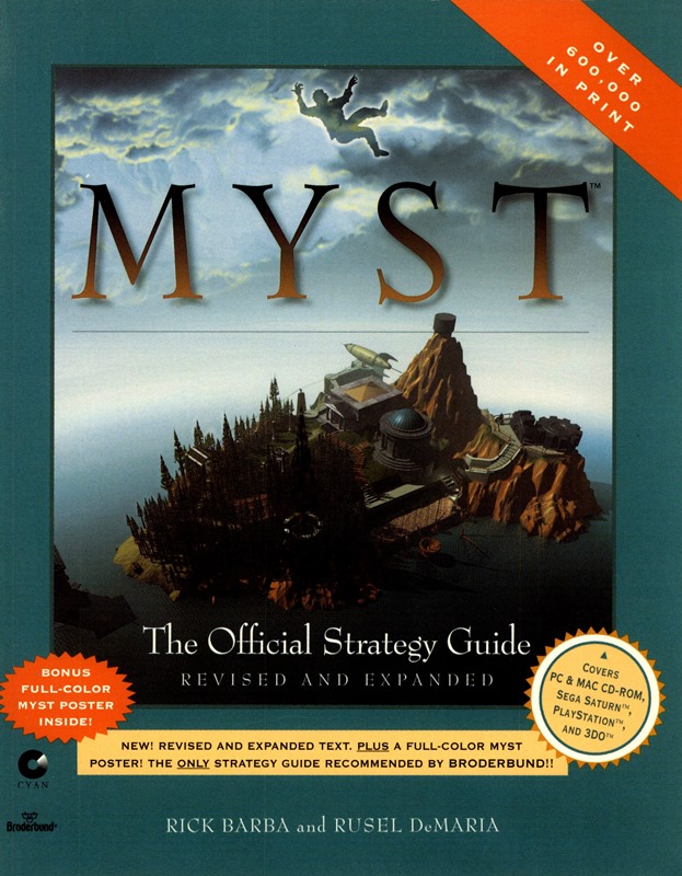 www.oldgamemags.net/infusions/downloads/images/myst-official-sg.jpg