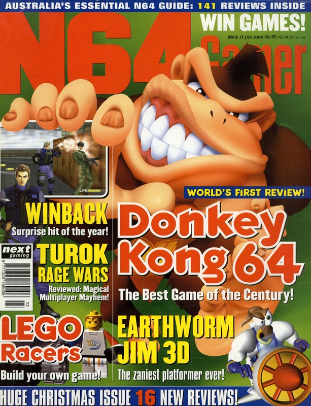 www.oldgamemags.net/infusions/downloads/images/n64-gamer-23.jpg