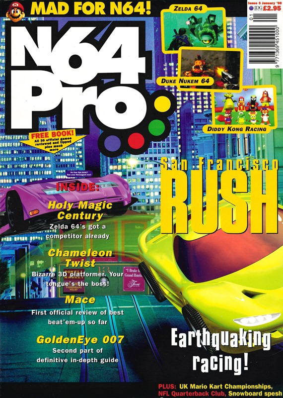 www.oldgamemags.net/infusions/downloads/images/n64-pro-03.jpg