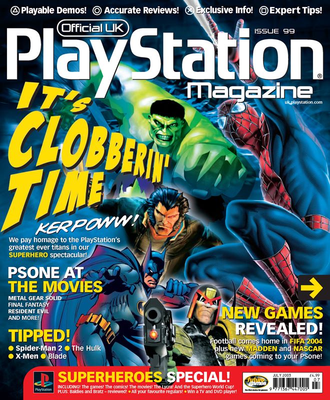 www.oldgamemags.net/infusions/downloads/images/opsx-uk-099.jpg
