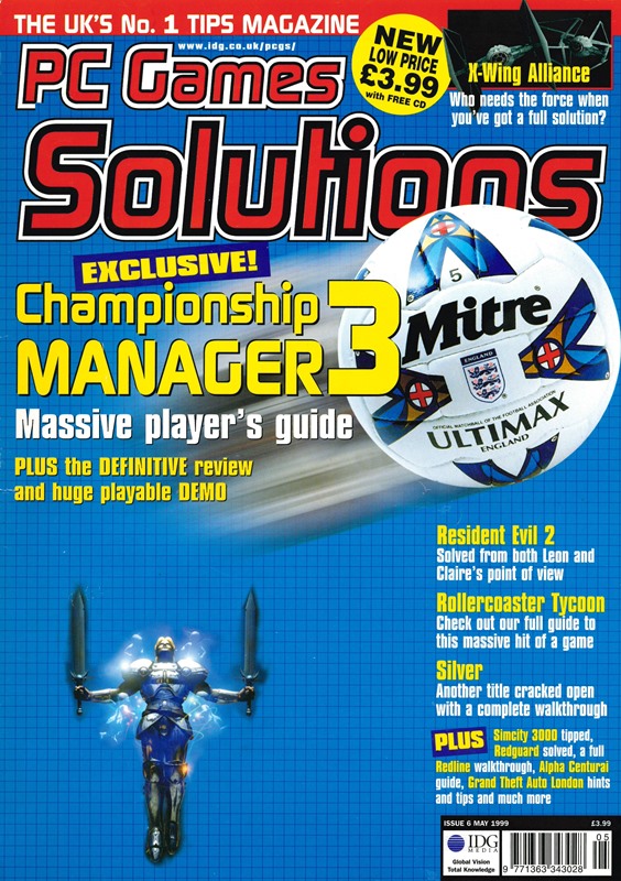 www.oldgamemags.net/infusions/downloads/images/pc-games-solutions-06.jpg