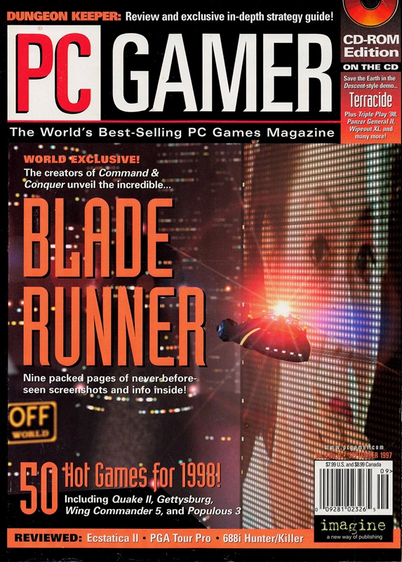 www.oldgamemags.net/infusions/downloads/images/pcgamerusa-040.jpg