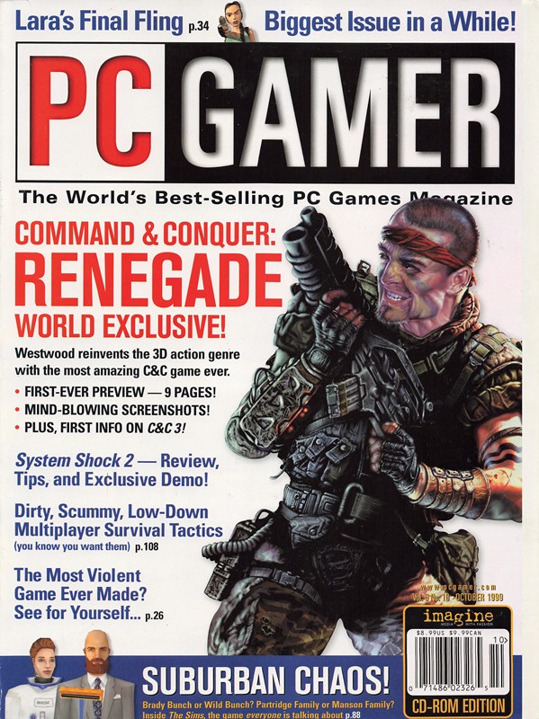 www.oldgamemags.net/infusions/downloads/images/pcgamerusa-065.jpg