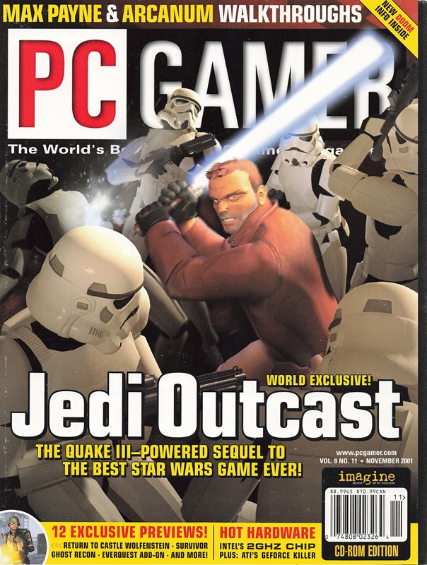 www.oldgamemags.net/infusions/downloads/images/pcgamerusa-090.jpg