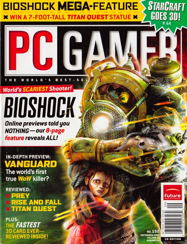 www.oldgamemags.net/infusions/downloads/images/pcgamerusa-152.jpg