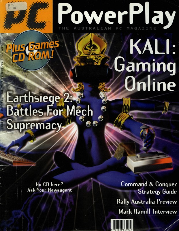 www.oldgamemags.net/infusions/downloads/images/pcpowerplay-002.jpg