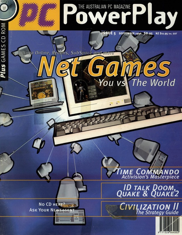 www.oldgamemags.net/infusions/downloads/images/pcpowerplay-005.jpg