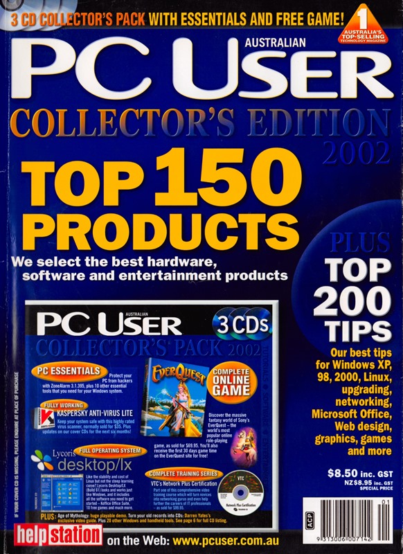 www.oldgamemags.net/infusions/downloads/images/pcuser-2002-collectorsed.jpg