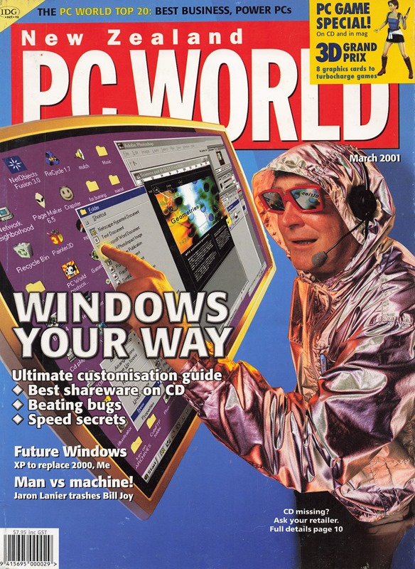 www.oldgamemags.net/infusions/downloads/images/pcworldnz-136.jpg
