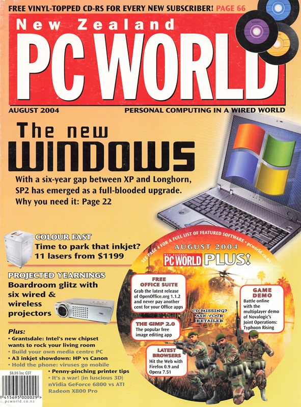 www.oldgamemags.net/infusions/downloads/images/pcworldnz-174.jpg