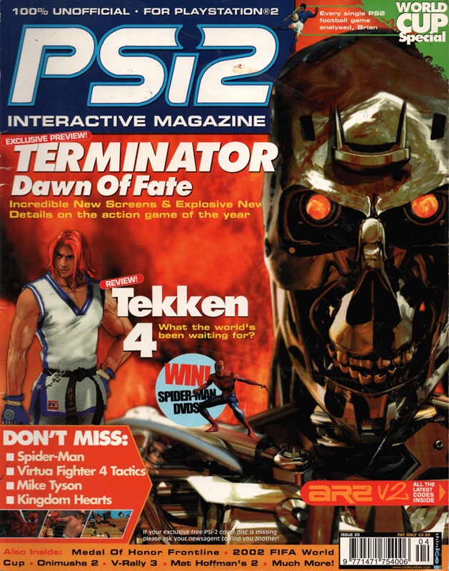www.oldgamemags.net/infusions/downloads/images/psi2-20.jpg