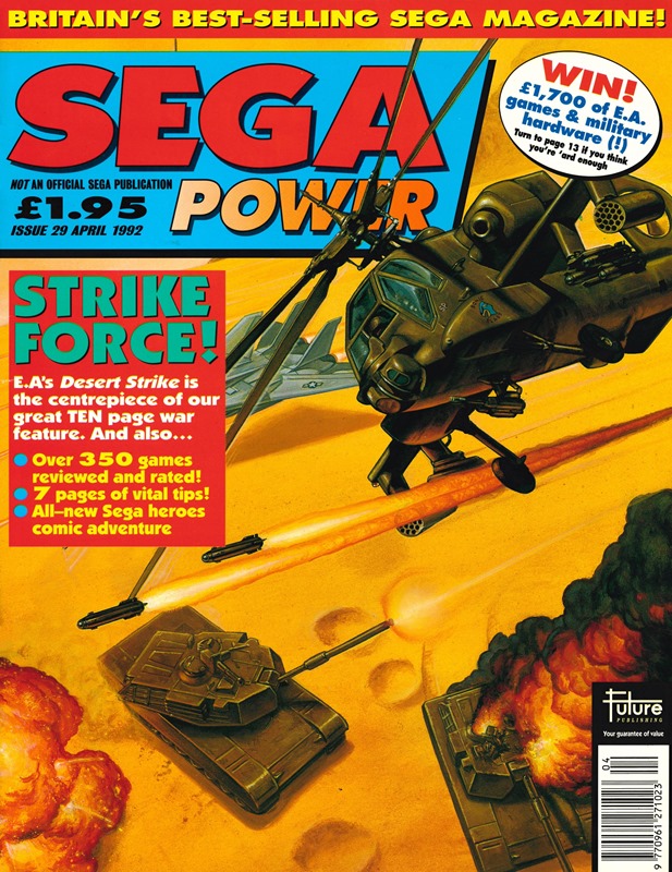 www.oldgamemags.net/infusions/downloads/images/segapower-29.jpg