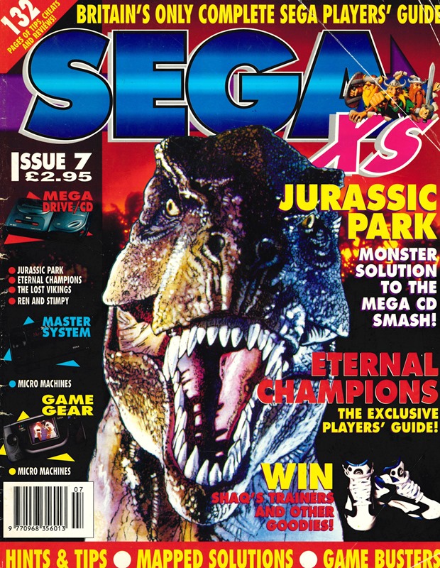 www.oldgamemags.net/infusions/downloads/images/segaxs-07.jpg
