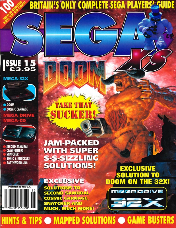 www.oldgamemags.net/infusions/downloads/images/segaxs-15.jpg