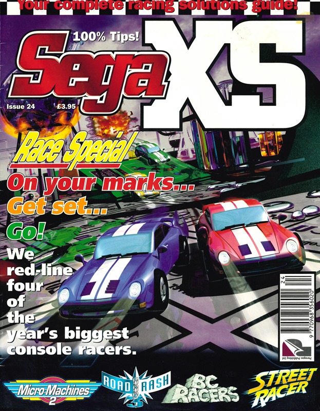 www.oldgamemags.net/infusions/downloads/images/segaxs-24.jpg