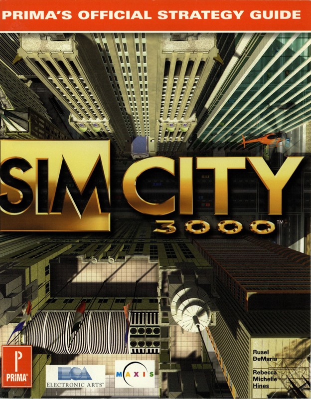 www.oldgamemags.net/infusions/downloads/images/simcity-3000-osg.jpg
